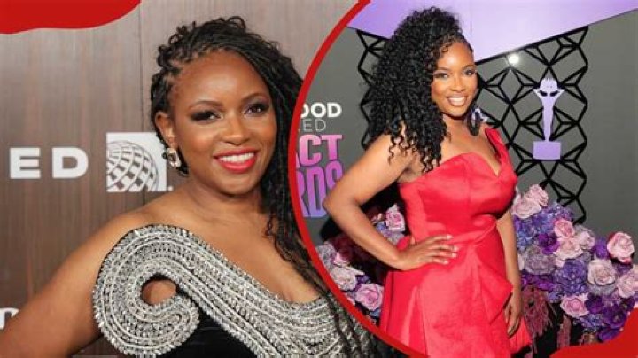 Unveiling The Wealth Of Jasmine Crockett: How Much Is She Worth?