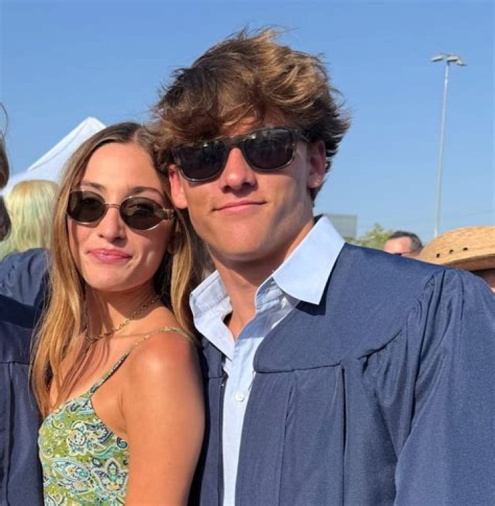 Discovering The Age Of Darby Dempsey: A Journey Through Time