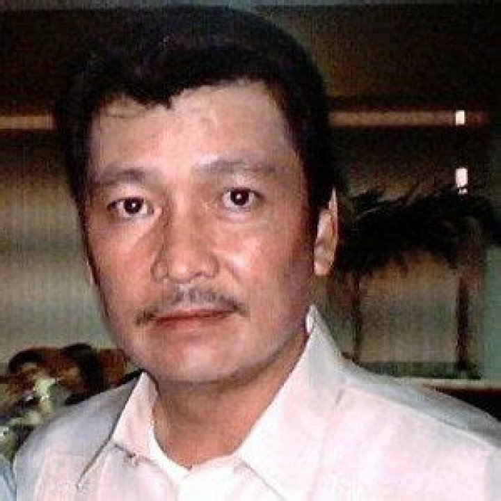 Discovering The Age Of Lito Lapid: How Old Is Lito Lapid Now?