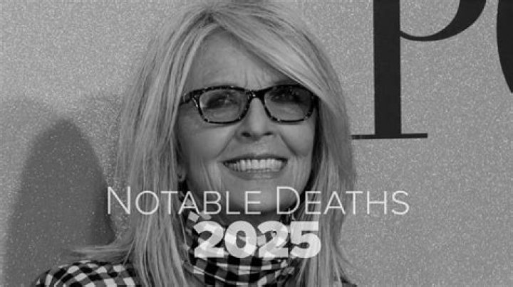 Unraveling The Age Mystery: How Old Is Tony Geary?