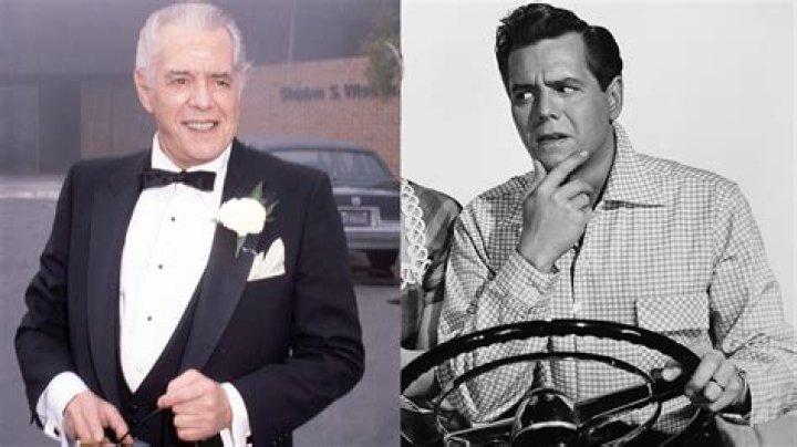 Desi Arnaz Junior: A Life Remembered