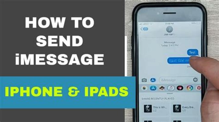 Mastering The Art Of Sending IMessage Games On IPhone