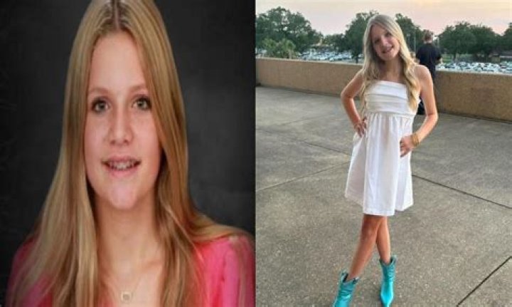 How Did Aubreigh Wyatt Tragically Commit Suicide: An Unfortunate Loss