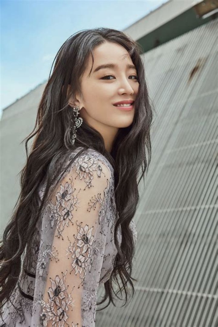 Hye Sun: Everything You Need To Know