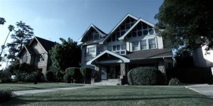 Unveiling The Truth Behind "Insidious": Is It Based On A True Story?