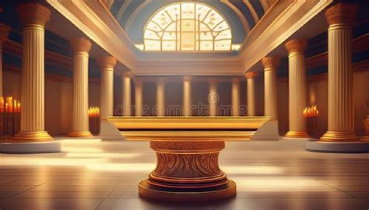 Exploring The Depths Of Intimate Encounters