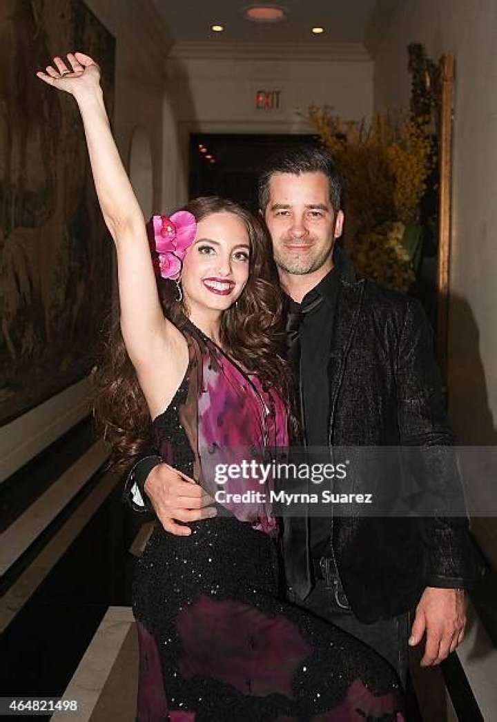 Unraveling The Mystery: Is Alexa Ray Joel Still With Ryan Gleason?