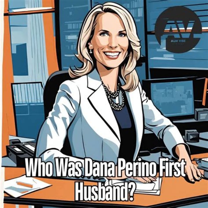 Unraveling The Mystery: Is Dana Perino Married To A Woman?