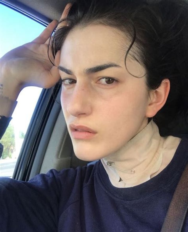 Uncovering The Truth: Is Lili Kay Male Or Female?