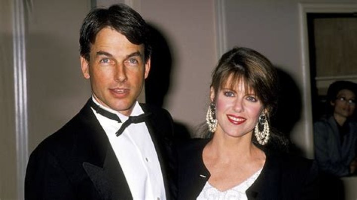 Is Mark Harmon Married? Find Out Here