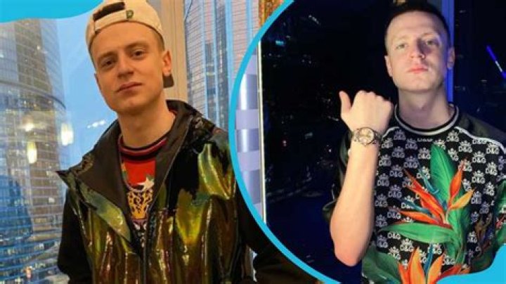 Is Mellstroy Rich? A Deep Dive Into Wealth And Success