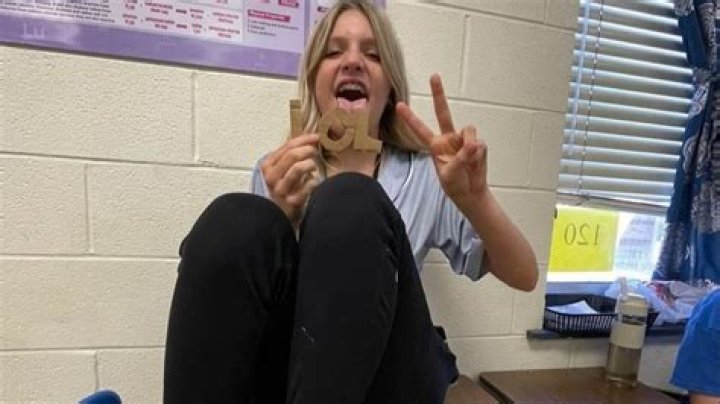 Is Molly Nobbit Going To Jail? The Unfolding Drama