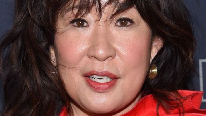 Unraveling The Mystery: Is Sandra Oh In A Relationship?