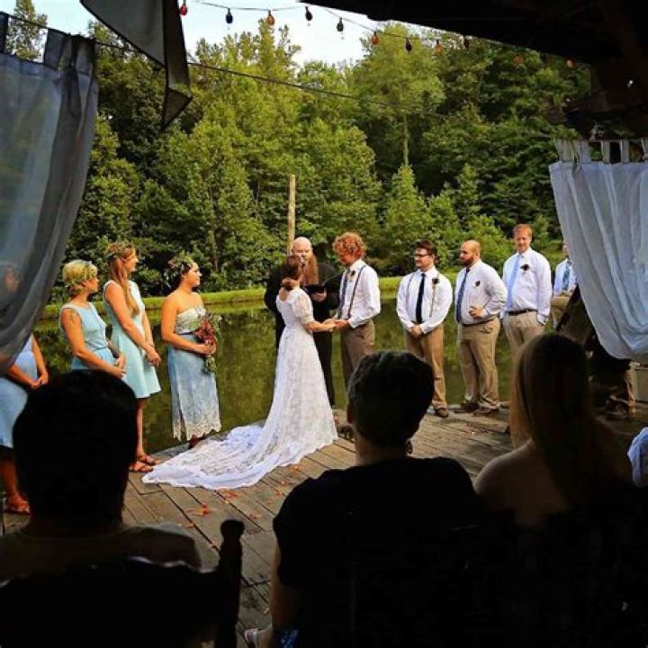 Is Tyler Childers Married? A Deep Dive Into His Personal Life