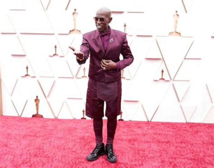 Unraveling The Mystery: Is Wesley Snipes Sick?