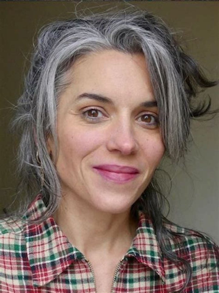 Understanding Isabelle Joly’s Age: A Deep Dive Into Her Life And Career