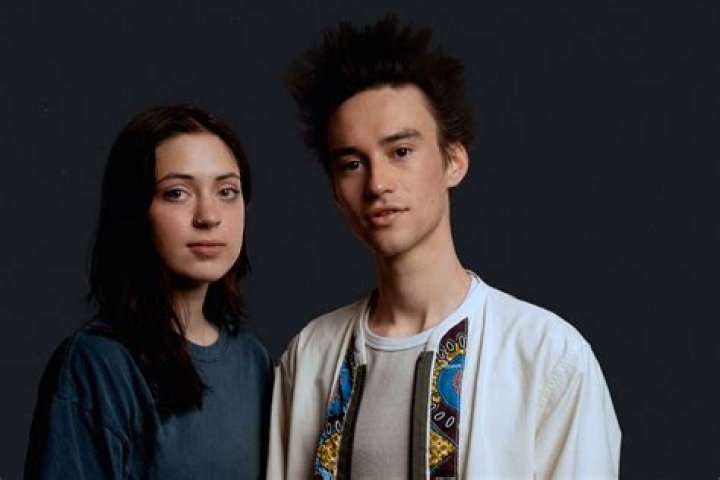 Exploring The Life And Relationships Of Jacob Collier: Who Is His Partner?