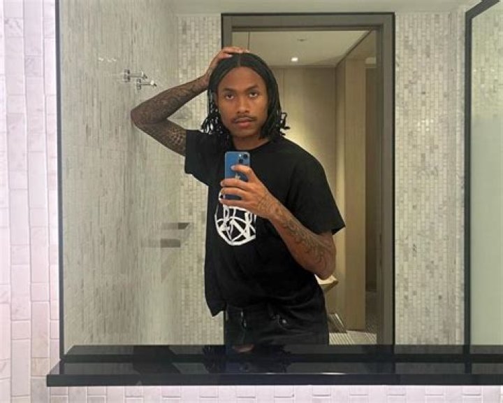 Unveiling The Life Of Jake Lacy’s Father