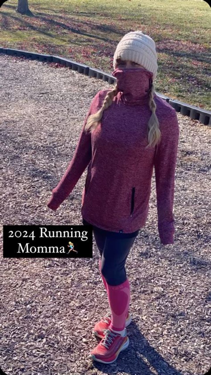 Discovering The World Of Jamerrill Stewart: A Journey Of Inspiration