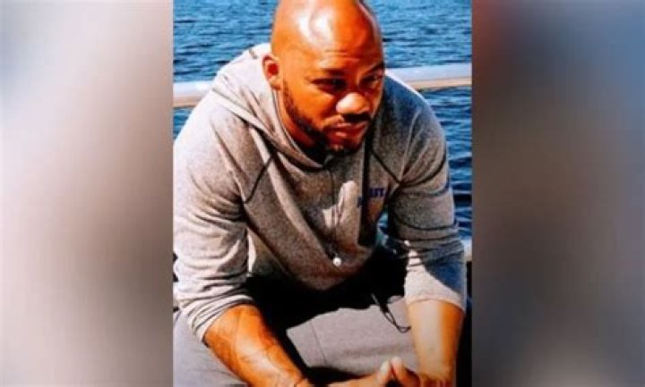 The Ultimate Guide To James Edward Coleman II: His Life And Legacy