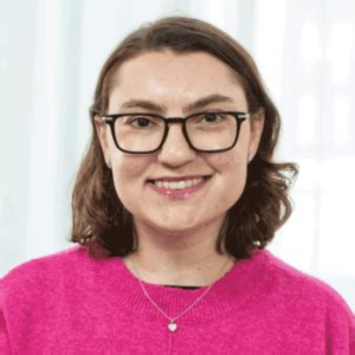 Exploring The Jewish Heritage Of Jamie Dimon