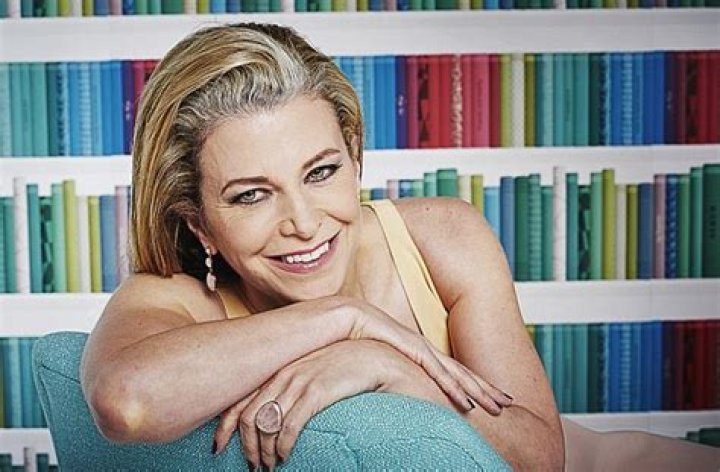 Uncovering Jane Fallon's Net Worth: A Comprehensive Analysis