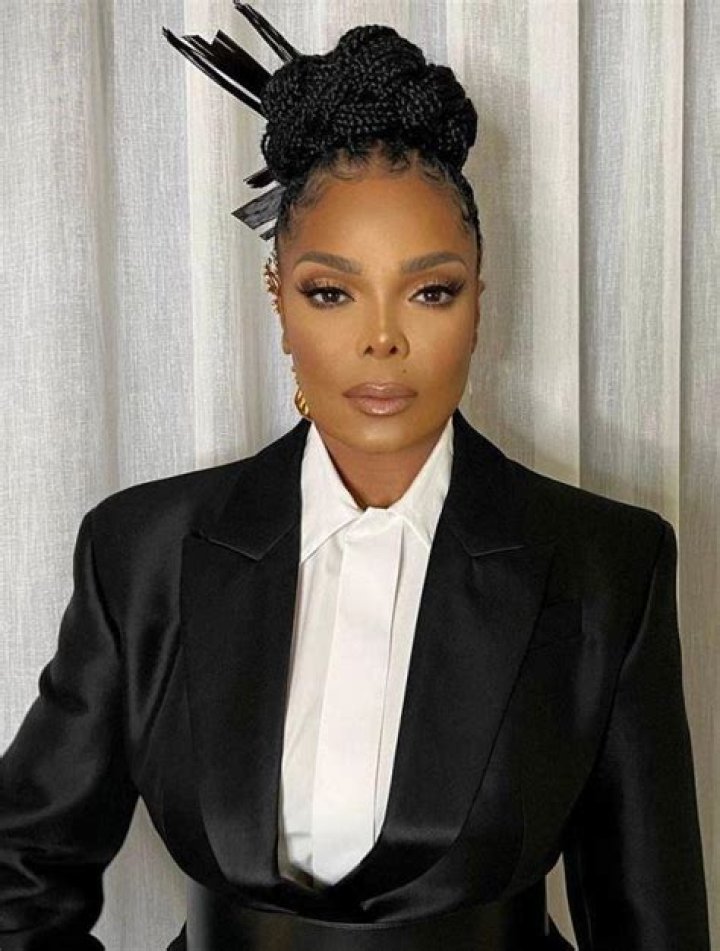 Janet Jackson's Net Worth 2023: A Fortune Beyond Compare