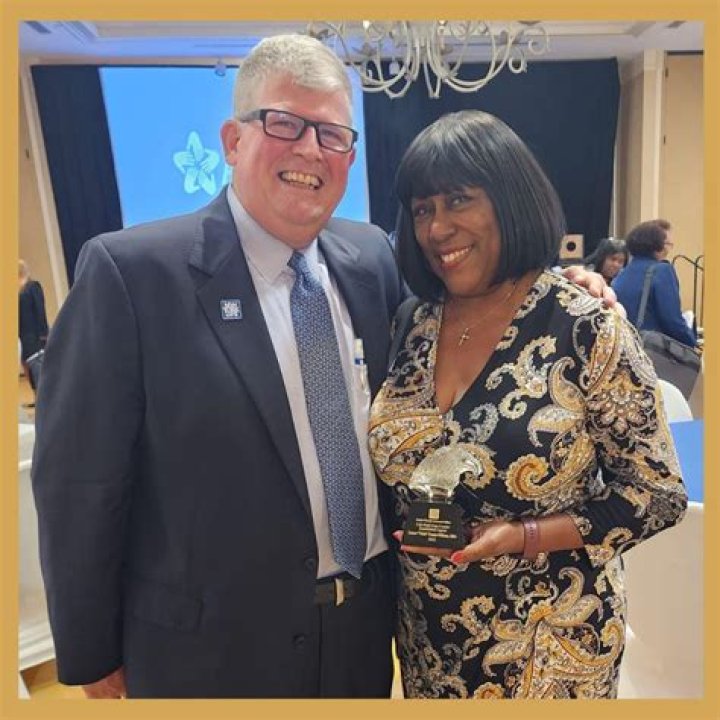 Unveiling The Life Of Jasmine Crockett: Congresswoman And Her Supportive Husband