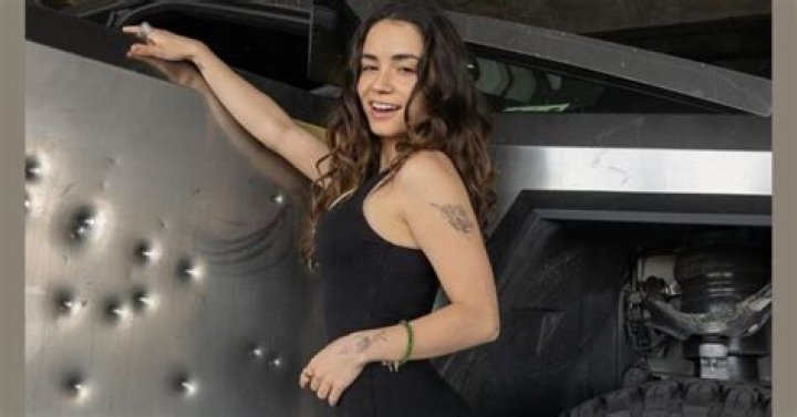 The Ultimate Guide To Jellybean Brain Leaks: Causes, Symptoms, And Treatments