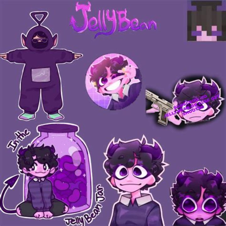 Jellybean Brain Leaks: How To Recognize And Treat Them