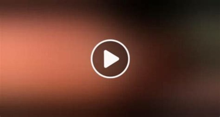 Take A Peek: All About Jellybeanbrains Onlyfans