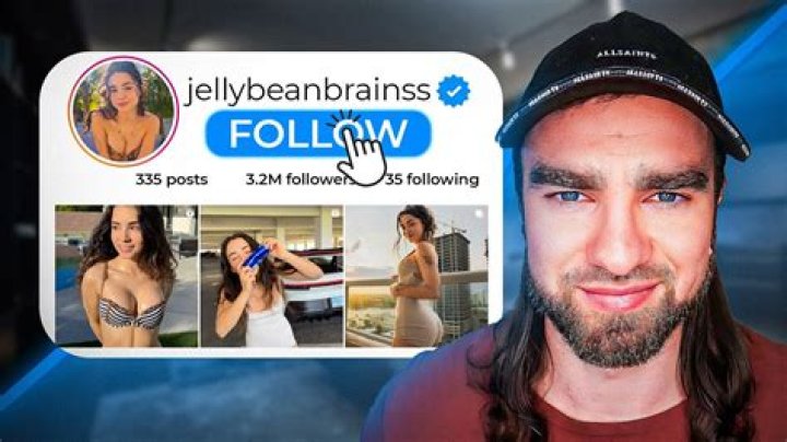 Inside Scoop: Jellybrains Data Breach Uncovers Vulnerabilities