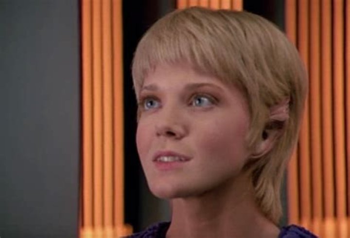 Exploring The Journey Of Jennifer Lien In 2023
