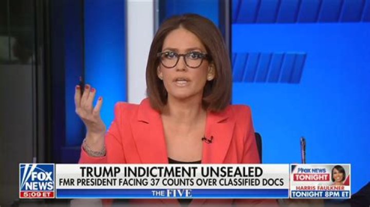 Jessica Tarloff's Shocking Departure | Fired Or Resigned?