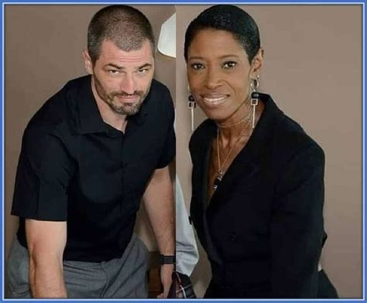 Discovering The Roots: Jobe Bellingham Origine Parents