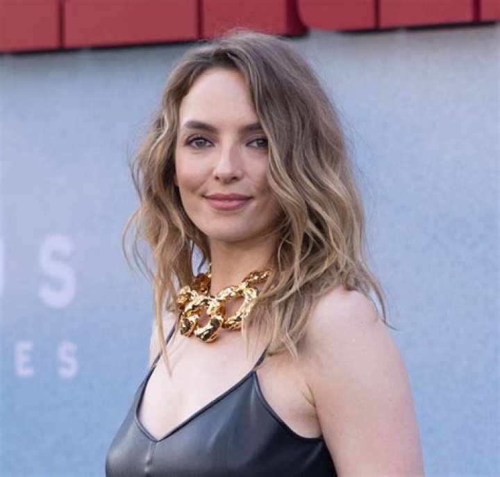 Exploring Jodie Comer Heritage: A Deep Dive Into Her Roots