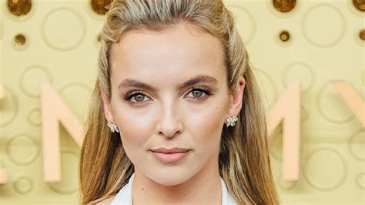 Unveiling The Wealth Of Jodie Comer: A Look Into Her Net Worth