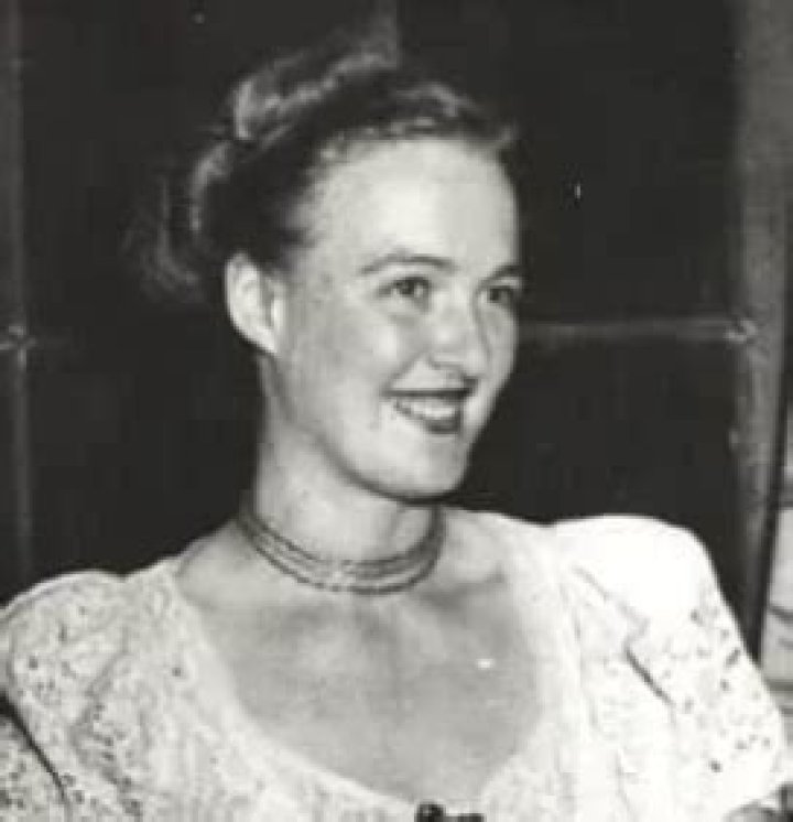 Love And Legacy: The Life Of Joe Rantz's Wife