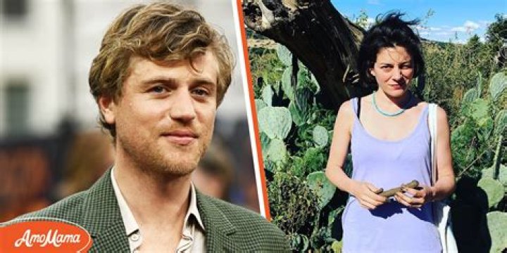 Johnny Flynn's Close-Knit Family: A Glimpse Into Their Bond