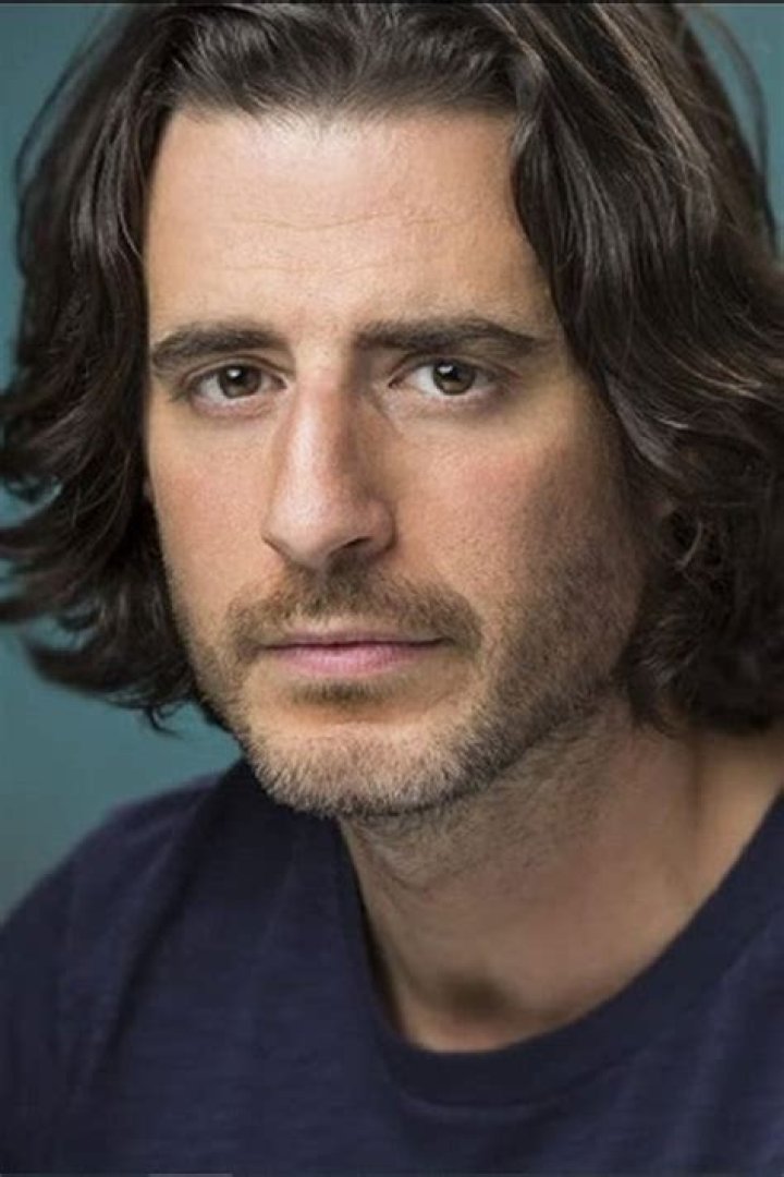 Unveiling The Life Of Jonathan Roumie: A Journey Through His Biography