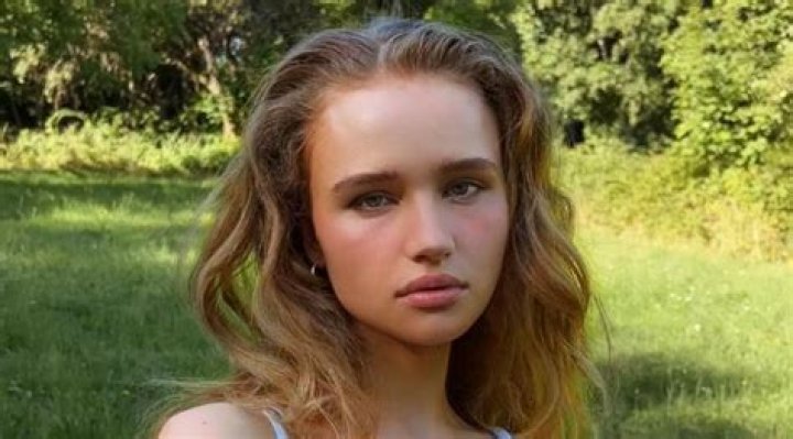 Understanding The Tragic Passing Of Julia Gisella: The Cause Of Death And Cancer Diagnosis