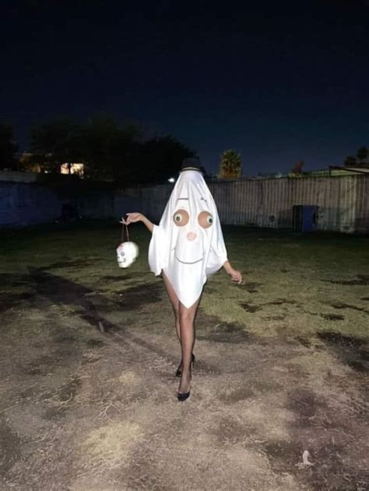 Discovering The World Of Kaitlinkrems: A Unique Journey