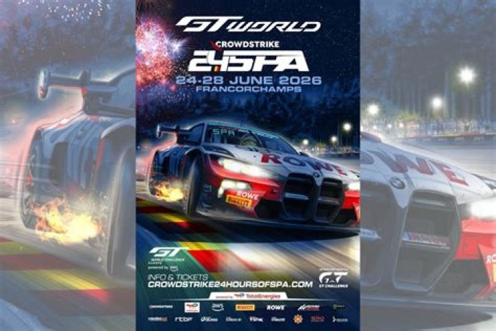 Unveiling The Life And Journey Of Kaitlyn Jrems