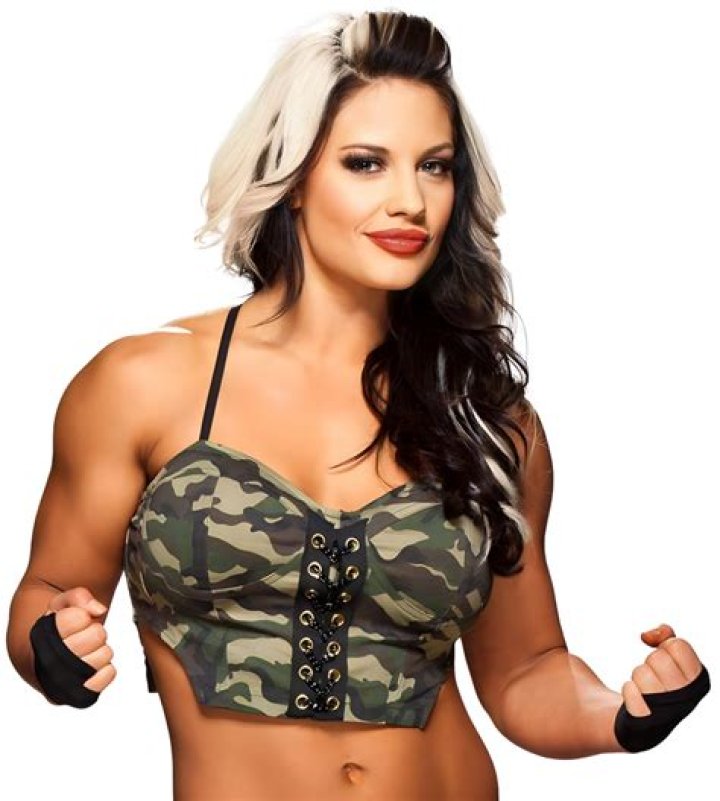 Discovering Kaitlyn Ktems: A Rising Star In The Spotlight