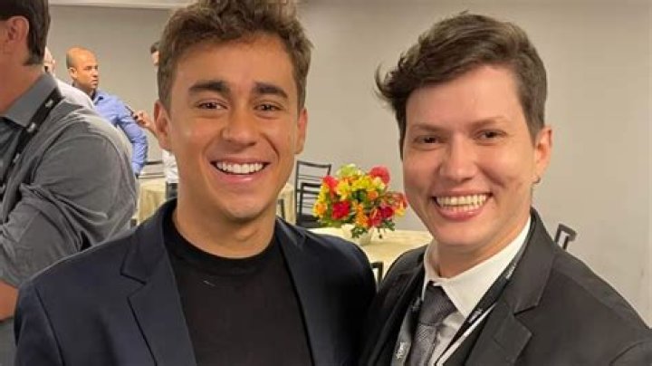 Karol Eller: The Ultimate Guide To Understanding Search Engine Optimization