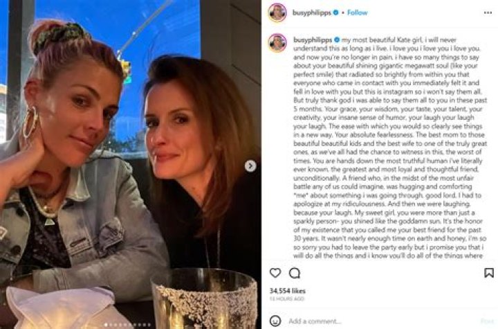 The Ultimate Guide To Kate Cooper Serge: History, Characteristics, And Uses