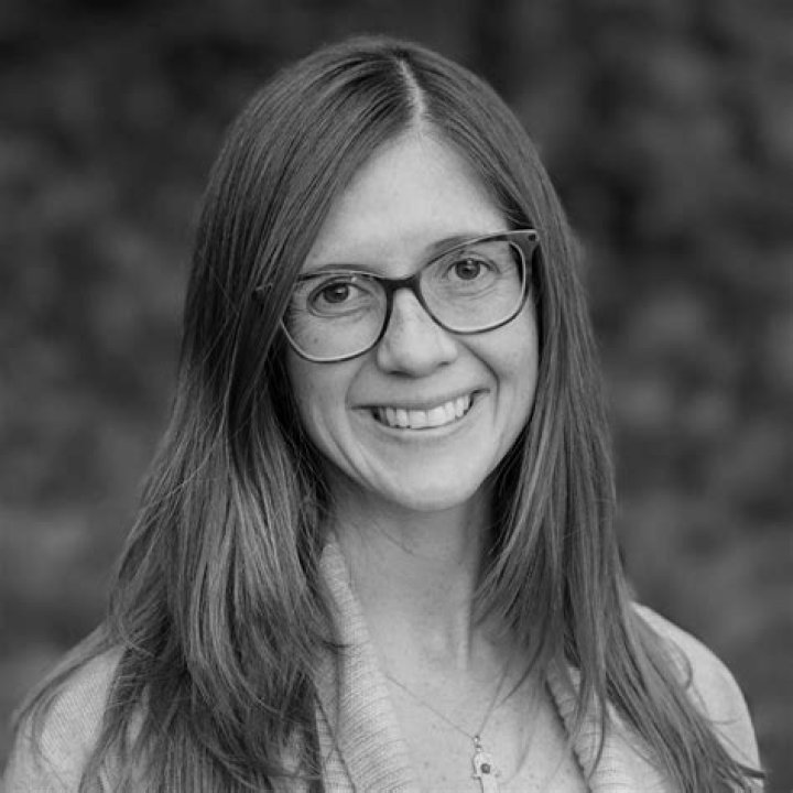 The Alluring Journey Of Kate Krems: A Rising Star