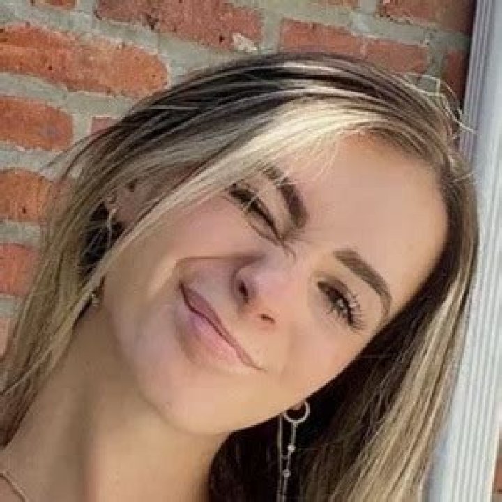 Unveiling The Enigma Of Katylin Krems: A Journey Through Her Life And Career