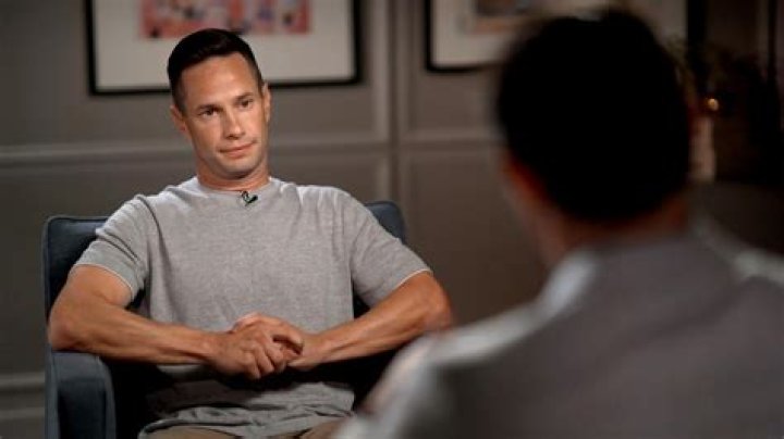 A Deep Dive Into Keith Papini's Notable Career