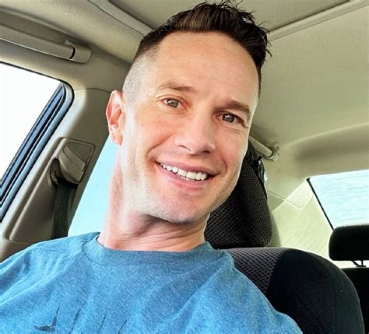 Keith Papini's Employment History: A Comprehensive Guide